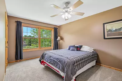 N63W27176  Maple St, Merton, WI 53089 - Photo 30