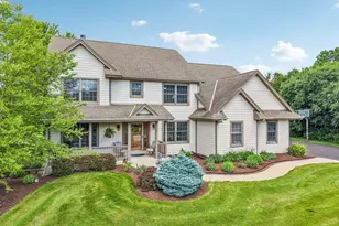 N63W27176 Maple St, Merton, WI 53089 - Photo 62