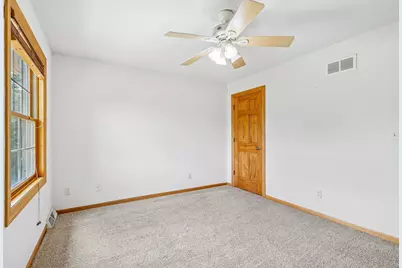 N63W27176  Maple St, Merton, WI 53089 - Photo 34