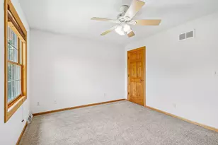 N63W27176 Maple St, Merton, WI 53089 - Photo 34