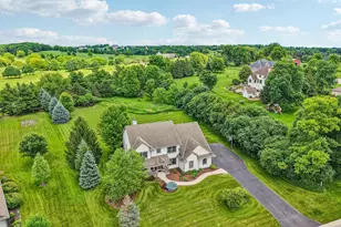N63W27176 Maple St, Merton, WI 53089 - Photo 70