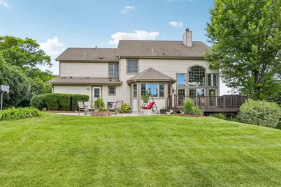 N63W27176  Maple St, Merton, WI 53089 - Photo 68