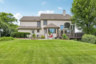 N63W27176 Maple St, Merton, WI 53089 - Photo 68