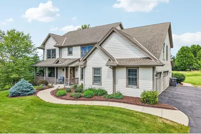 N63W27176  Maple St, Merton, WI 53089 - Photo 64