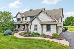 N63W27176 Maple St, Merton, WI 53089 - Photo 64