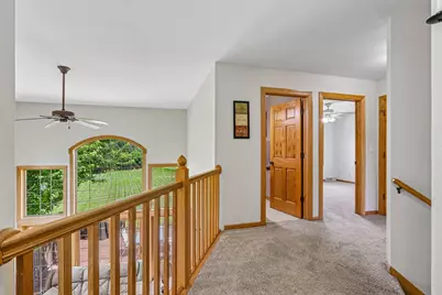 N63W27176  Maple St, Merton, WI 53089 - Photo 24