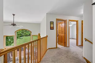 N63W27176 Maple St, Merton, WI 53089 - Photo 24