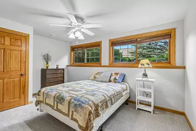 N63W27176  Maple St, Merton, WI 53089 - Photo 50