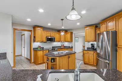 N63W27176  Maple St, Merton, WI 53089 - Photo 16