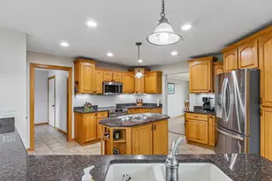 N63W27176 Maple St, Merton, WI 53089 - Photo 16