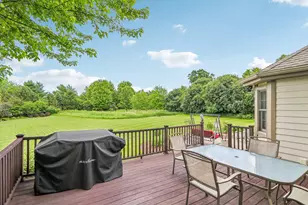 N63W27176 Maple St, Merton, WI 53089 - Photo 58