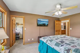 N63W27176 Maple St, Merton, WI 53089 - Photo 32