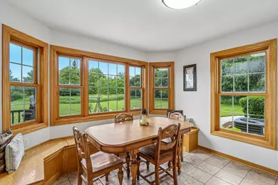 N63W27176  Maple St, Merton, WI 53089 - Photo 20