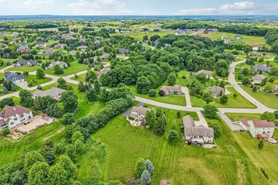 N63W27176  Maple St, Merton, WI 53089 - Photo 72