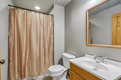 N63W27176  Maple St, Merton, WI 53089 - Photo 52