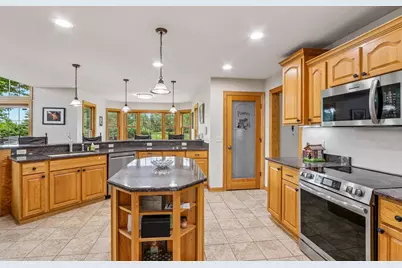N63W27176  Maple St, Merton, WI 53089 - Photo 18
