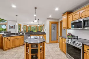 N63W27176 Maple St, Merton, WI 53089 - Photo 18