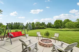 N63W27176 Maple St, Merton, WI 53089 - Photo 60