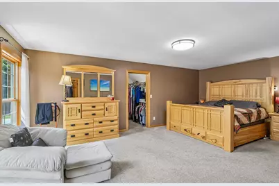 N63W27176  Maple St, Merton, WI 53089 - Photo 28