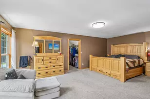 N63W27176 Maple St, Merton, WI 53089 - Photo 28