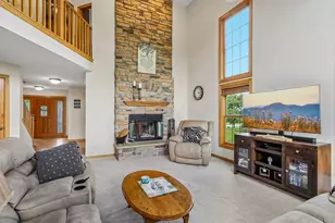 N63W27176 Maple St, Merton, WI 53089 - Photo 8