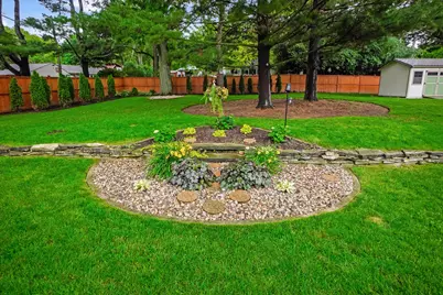 12001 W Underwood Pkwy, Wauwatosa, WI 53226 - Photo 38