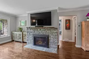 12001 W Underwood Pkwy, Wauwatosa, WI 53226 - Photo 12