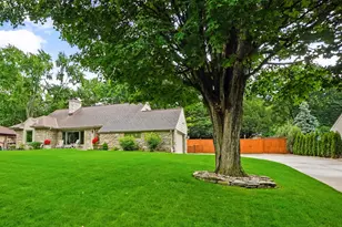12001 W Underwood Pkwy, Wauwatosa, WI 53226 - Photo 2