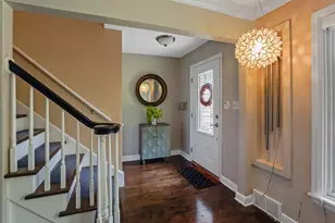 12001 W Underwood Pkwy, Wauwatosa, WI 53226 - Photo 18
