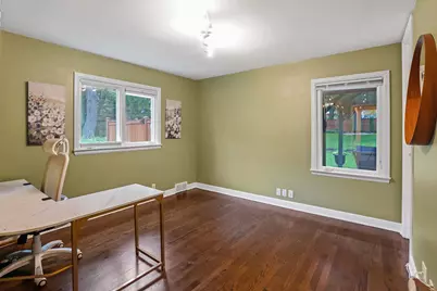 12001 W Underwood Pkwy, Wauwatosa, WI 53226 - Photo 16