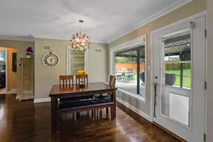 12001 W Underwood Pkwy, Wauwatosa, WI 53226 - Photo 14