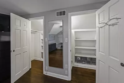 12001 W Underwood Pkwy, Wauwatosa, WI 53226 - Photo 22