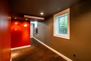 814 Buena Vista Ave, Waukesha, WI 53188 - Photo 20