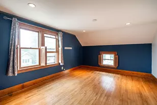 814 Buena Vista Ave, Waukesha, WI 53188 - Photo 14