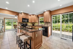 W250S4461 Center Rd, Waukesha, WI 53189 - Photo 16