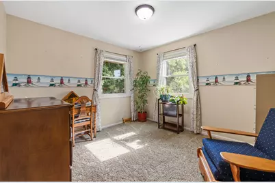 W250S4461  Center Rd, Waukesha, WI 53189 - Photo 28
