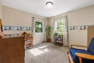 W250S4461 Center Rd, Waukesha, WI 53189 - Photo 28