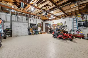 W250S4461 Center Rd, Waukesha, WI 53189 - Photo 36