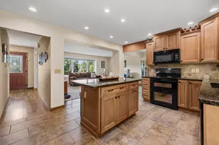 W250S4461 Center Rd, Waukesha, WI 53189 - Photo 18