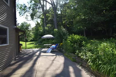 W250S4461  Center Rd, Waukesha, WI 53189 - Photo 2