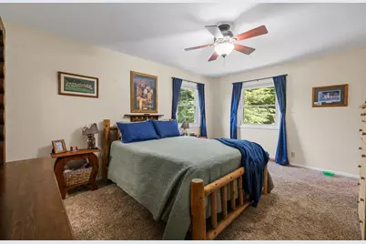 W250S4461  Center Rd, Waukesha, WI 53189 - Photo 26