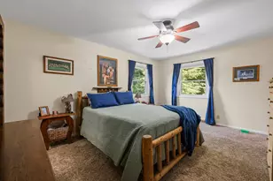W250S4461 Center Rd, Waukesha, WI 53189 - Photo 26