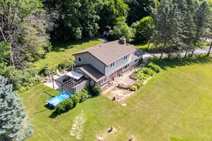 W250S4461 Center Rd, Waukesha, WI 53189 - Photo 8