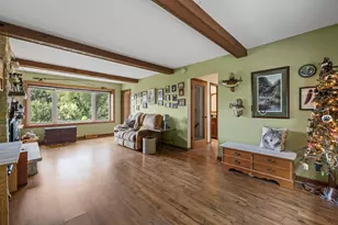 W250S4461 Center Rd, Waukesha, WI 53189 - Photo 14