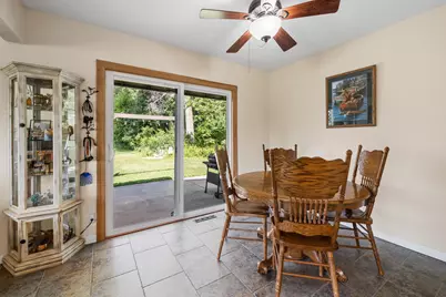 W250S4461  Center Rd, Waukesha, WI 53189 - Photo 20