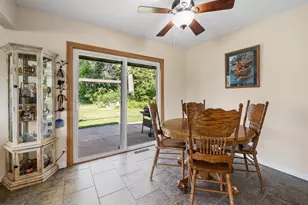 W250S4461 Center Rd, Waukesha, WI 53189 - Photo 20