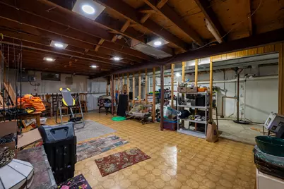 W250S4461  Center Rd, Waukesha, WI 53189 - Photo 34