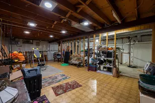 W250S4461 Center Rd, Waukesha, WI 53189 - Photo 34