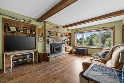 W250S4461  Center Rd, Waukesha, WI 53189 - Photo 12