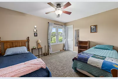 W250S4461  Center Rd, Waukesha, WI 53189 - Photo 30